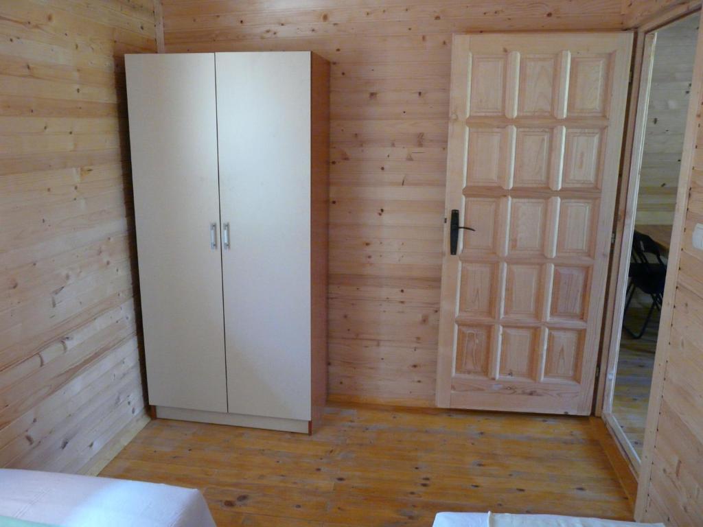Guest House Jadran Pol Petrovac Rom bilde